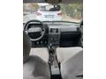 Sahibinden Lada Vega 1.5 1999 Model 99 binde     Tüp takılmamış