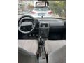 Sahibinden Lada Vega 1.5 1999 Model 99 binde     Tüp takılmamış