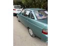 Sahibinden Lada Vega 1.5 1999 Model 99 binde     Tüp takılmamış