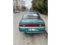 Sahibinden Lada Vega 1.5 1999 Model 99 binde     Tüp takılmamış