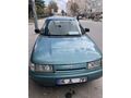 Sahibinden Lada Vega 1.5 1999 Model 99 binde     Tüp takılmamış
