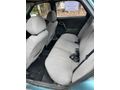 Sahibinden Lada Vega 1.5 1999 Model 99 binde     Tüp takılmamış