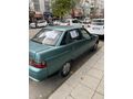 Sahibinden Lada Vega 1.5 1999 Model 99 binde     Tüp takılmamış