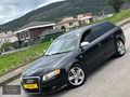 2008 AUDİ A4 QUATTRO OTOMATİK DEĞİŞENSİZ KAYITSIZ MASRAFSIZ