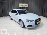 2019 -93.000 KM - DESİNG -30 TDİ- 2 PARÇA BOYALI -