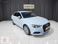 2019 -93.000 KM - DESİNG -30 TDİ- 2 PARÇA BOYALI -