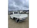 Sahibinden Ford Trucks Transit 190 P Çift Kabin ORJINAL  