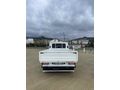 Sahibinden Ford Trucks Transit 190 P Çift Kabin ORJINAL  