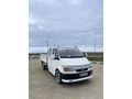 Sahibinden Ford Trucks Transit 190 P Çift Kabin ORJINAL  