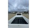 Sahibinden Ford Trucks Transit 190 P Çift Kabin ORJINAL  