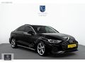 2024 AUDİ A3 SEDAN SLİNE CAM TAVAN SONOS 360 KAMERA BOYASIZ