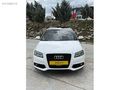 ORJİNAL S LİNE MODEL FUL PAKET EMSALSİZ