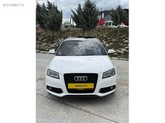 ORJİNAL S LİNE MODEL FUL PAKET EMSALSİZ