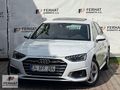 2022 *AUDİ A4 40 TDI QUATTRO ADVANCED*SUNROOF*67.850 KM*%20 KDV*