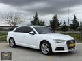 BOSS MOTORS 2015 AUDİ A4 QUATRO SPORT BOYASIZ HAYLT MATRİX FULL