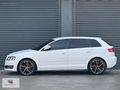 KOCAÖZ^DEN HATASIZ 2012 AUDI A3 1.6 TDi OTOMATİK 184 Binde