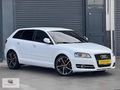 KOCAÖZ^DEN HATASIZ 2012 AUDI A3 1.6 TDi OTOMATİK 184 Binde