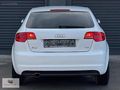 KOCAÖZ^DEN HATASIZ 2012 AUDI A3 1.6 TDi OTOMATİK 184 Binde