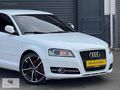 KOCAÖZ^DEN HATASIZ 2012 AUDI A3 1.6 TDi OTOMATİK 184 Binde
