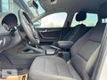 KOCAÖZ^DEN HATASIZ 2012 AUDI A3 1.6 TDi OTOMATİK 184 Binde