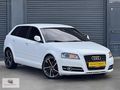 KOCAÖZ^DEN HATASIZ 2012 AUDI A3 1.6 TDi OTOMATİK 184 Binde
