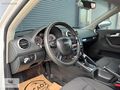 KOCAÖZ^DEN HATASIZ 2012 AUDI A3 1.6 TDi OTOMATİK 184 Binde