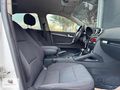 KOCAÖZ^DEN HATASIZ 2012 AUDI A3 1.6 TDi OTOMATİK 184 Binde