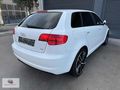 KOCAÖZ^DEN HATASIZ 2012 AUDI A3 1.6 TDi OTOMATİK 184 Binde