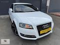 KOCAÖZ^DEN HATASIZ 2012 AUDI A3 1.6 TDi OTOMATİK 184 Binde