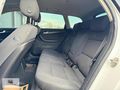 KOCAÖZ^DEN HATASIZ 2012 AUDI A3 1.6 TDi OTOMATİK 184 Binde