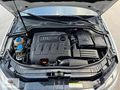KOCAÖZ^DEN HATASIZ 2012 AUDI A3 1.6 TDi OTOMATİK 184 Binde