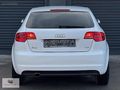 KOCAÖZ^DEN HATASIZ 2012 AUDI A3 1.6 TDi OTOMATİK 184 Binde