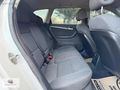 KOCAÖZ^DEN HATASIZ 2012 AUDI A3 1.6 TDi OTOMATİK 184 Binde