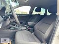 KOCAÖZ^DEN HATASIZ 2012 AUDI A3 1.6 TDi OTOMATİK 184 Binde