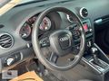 KOCAÖZ^DEN HATASIZ 2012 AUDI A3 1.6 TDi OTOMATİK 184 Binde