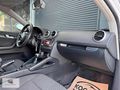 KOCAÖZ^DEN HATASIZ 2012 AUDI A3 1.6 TDi OTOMATİK 184 Binde
