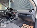 KOCAÖZ^DEN HATASIZ 2012 AUDI A3 1.6 TDi OTOMATİK 184 Binde
