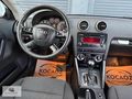 KOCAÖZ^DEN HATASIZ 2012 AUDI A3 1.6 TDi OTOMATİK 184 Binde