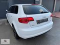 KOCAÖZ^DEN HATASIZ 2012 AUDI A3 1.6 TDi OTOMATİK 184 Binde