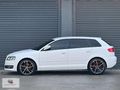 KOCAÖZ^DEN HATASIZ 2012 AUDI A3 1.6 TDi OTOMATİK 184 Binde