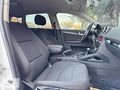 KOCAÖZ^DEN HATASIZ 2012 AUDI A3 1.6 TDi OTOMATİK 184 Binde