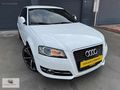 KOCAÖZ^DEN HATASIZ 2012 AUDI A3 1.6 TDi OTOMATİK 184 Binde