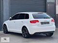 KOCAÖZ^DEN HATASIZ 2012 AUDI A3 1.6 TDi OTOMATİK 184 Binde