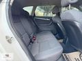 KOCAÖZ^DEN HATASIZ 2012 AUDI A3 1.6 TDi OTOMATİK 184 Binde
