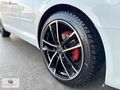 KOCAÖZ^DEN HATASIZ 2012 AUDI A3 1.6 TDi OTOMATİK 184 Binde
