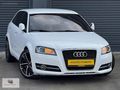 KOCAÖZ^DEN HATASIZ 2012 AUDI A3 1.6 TDi OTOMATİK 184 Binde