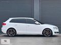 KOCAÖZ^DEN HATASIZ 2012 AUDI A3 1.6 TDi OTOMATİK 184 Binde