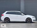 KOCAÖZ^DEN HATASIZ 2012 AUDI A3 1.6 TDi OTOMATİK 184 Binde