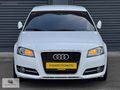 KOCAÖZ^DEN HATASIZ 2012 AUDI A3 1.6 TDi OTOMATİK 184 Binde