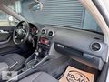 KOCAÖZ^DEN HATASIZ 2012 AUDI A3 1.6 TDi OTOMATİK 184 Binde